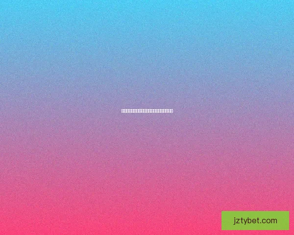 世界杯竞猜狂欢赛，让你边看比赛边赢丰厚大奖