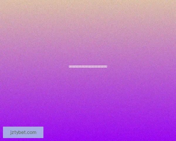 《探索九州游戏下载乐趣，畅享丰富世界与激烈战斗体验》