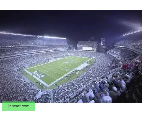 2026年世界杯墨西哥赛场盛况回顾与赛事分析