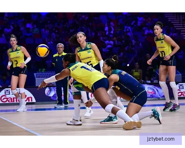 九州体育官网入口全新体验指南畅享赛事娱乐互动平台攻略注册登录