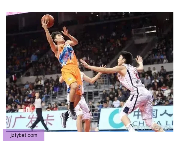 九州体育下载最新版本全面指南教你轻松畅玩各类赛事平台