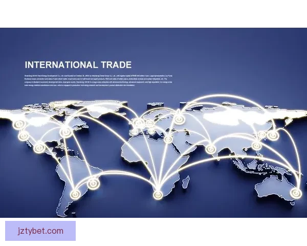 《探索九州游戏下载乐趣，畅享丰富世界与激烈战斗体验》