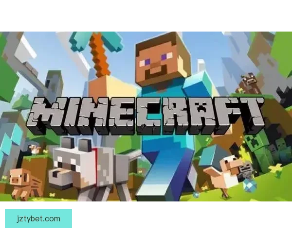 《探索九州游戏下载乐趣，畅享丰富世界与激烈战斗体验》