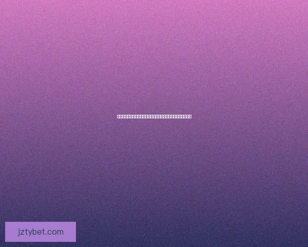 世界杯竞猜赔率平台全方位解析助你轻松掌握赛事动态与投注策略