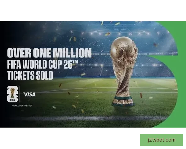 2026世界杯赛事全程直播与精彩分析，畅享全球足球盛宴