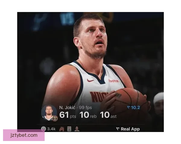 亚历山大领跑ESPN最新MVP模拟投票 文班约基奇紧随其后