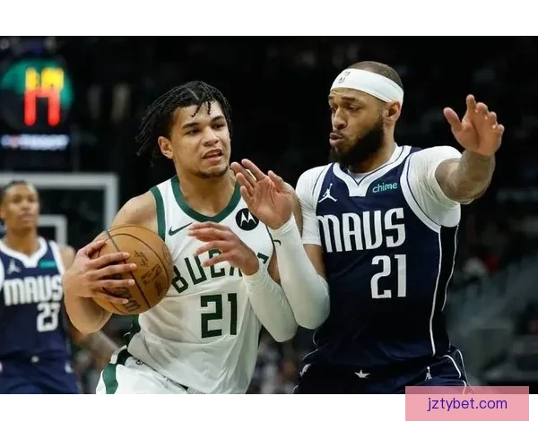 库兹马伤退罗林斯砍下26分10助攻 雄鹿险胜太阳终结两连败太阳遭遇五连败