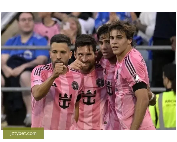 2026年世界杯足球赛：全球盛宴开启，16强争霸新纪元