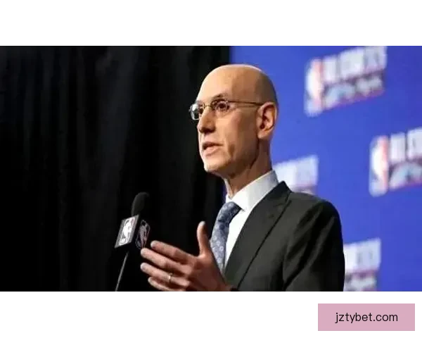 萧华回应65场评奖规则：坚持认为其有效性并无修改必要