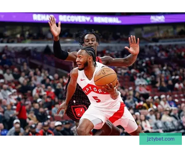 猛龙32分大胜灰熊追平76人 巴雷特25分英格拉姆17+7+5杰克斯空砍30分