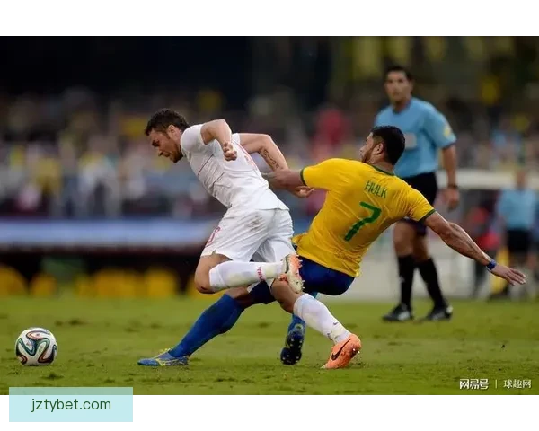 世界杯跟单策略全解析 玩转投注技巧提升收益 轻松把握赛事机会