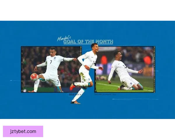 世界杯精彩竞猜平台带你畅享全球足球赛事乐趣