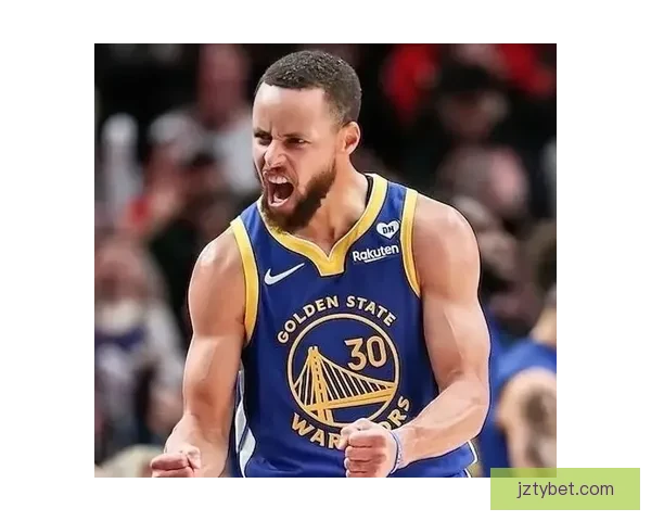 库明加：与库里追梦感情不变已经开启新篇章不再纠结过去