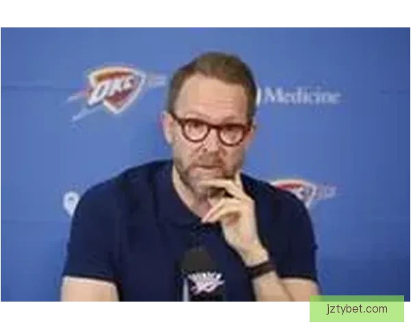 独行侠锁定顶级高管人选普雷斯蒂史蒂文斯领衔管理层重组计划曝光