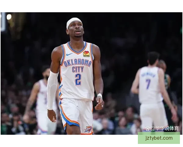 虽获胜仍难掩尴尬亚历山大三分十投未中追平队史纪录