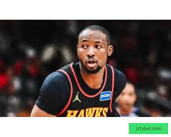 库明加连战连胜八场助老鹰全胜单场四记三分平生涯纪录