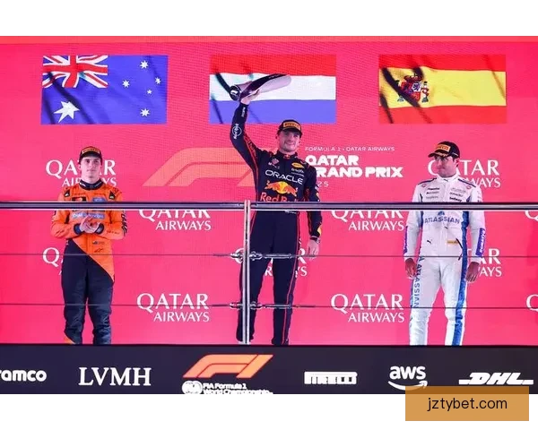 2026世界杯精彩预测与投注技巧全方位指南解析