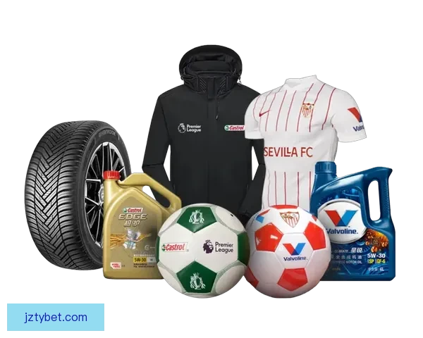 世界杯竞猜高赔率平台推荐助你轻松赢取丰厚奖金攻略