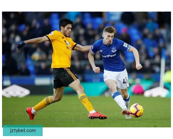 世界杯竞猜网站全面解析 提供精准胜负预测与实时数据分析