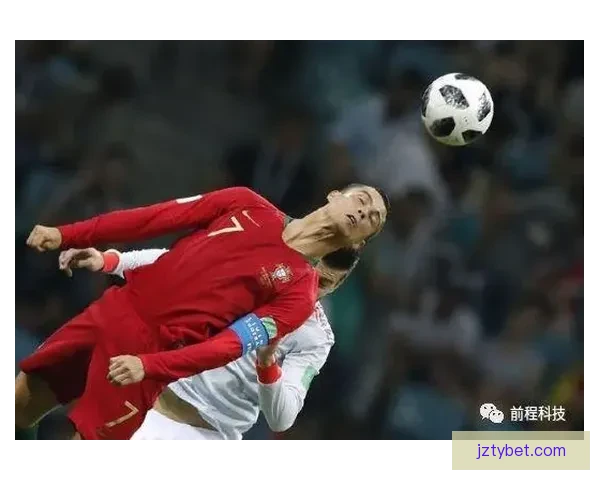 揭秘世界杯买球盘口背后的规律与投注技巧全解析
