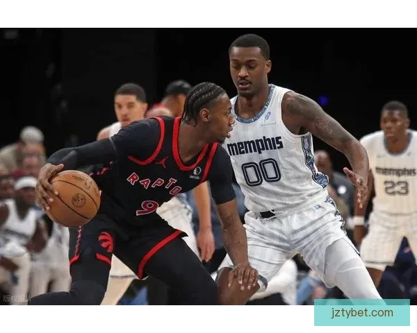 猛龙32分大胜灰熊追平76人 巴雷特25分英格拉姆17+7+5杰克斯空砍30分