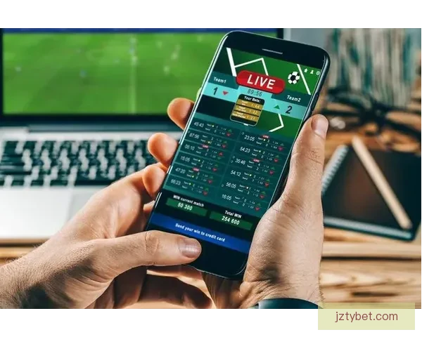 世界杯竞猜网站推荐与安全投注指南全面解析新手老手必看攻略大全