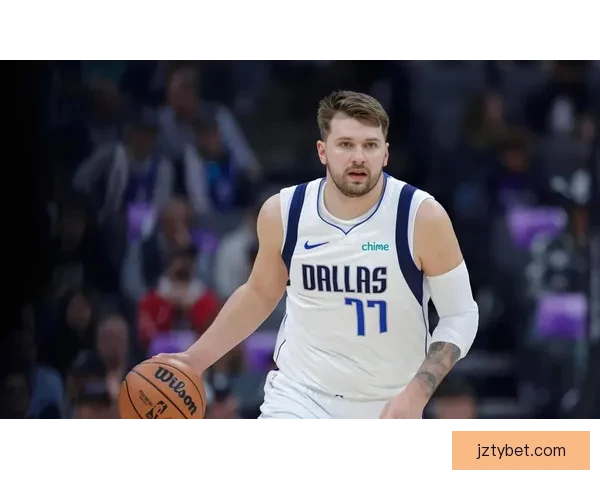 东契奇称能找回状态带领球队取胜令人欣慰 海斯每次挺身而出成球队关键