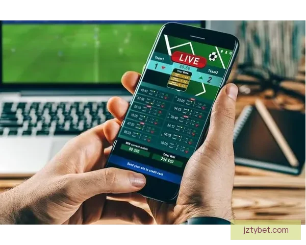 世界杯竞猜网站推荐与安全投注指南全面解析新手老手必看攻略大全