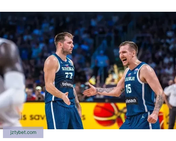 东契奇称能找回状态带领球队取胜令人欣慰 海斯每次挺身而出成球队关键