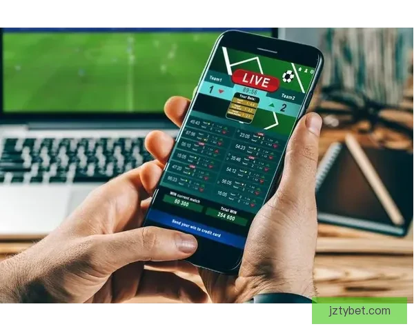 世界杯竞猜网站推荐与安全投注指南全面解析新手老手必看攻略大全