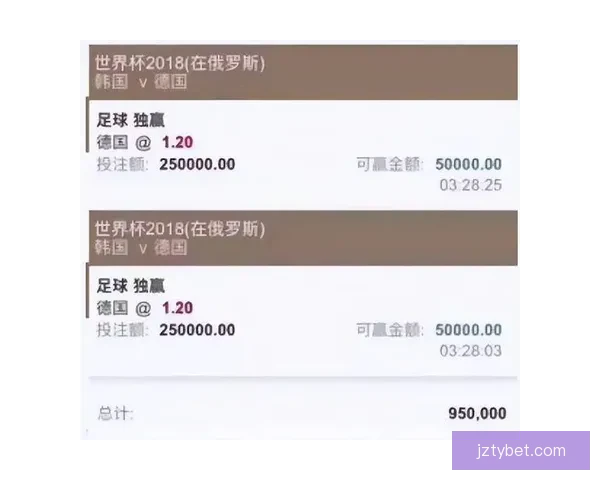 世界杯竞猜网站推荐与分析 提升投注技巧 助力球迷精准预测