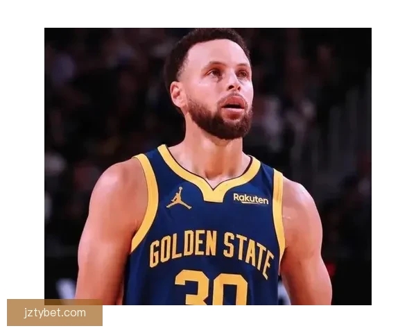 库明加：与库里追梦感情不变已经开启新篇章不再纠结过去