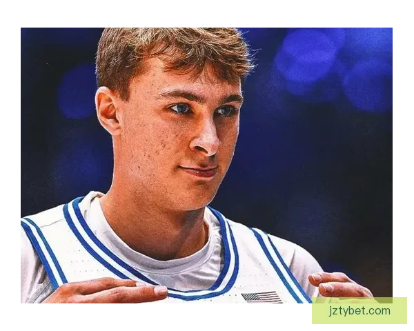 独行侠锁定顶级高管人选普雷斯蒂史蒂文斯领衔管理层重组计划曝光