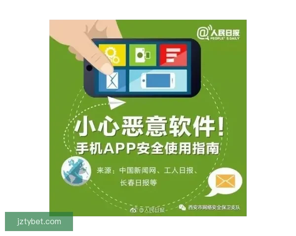 世界杯竞猜网站推荐与安全投注指南全面解析新手老手必看攻略大全