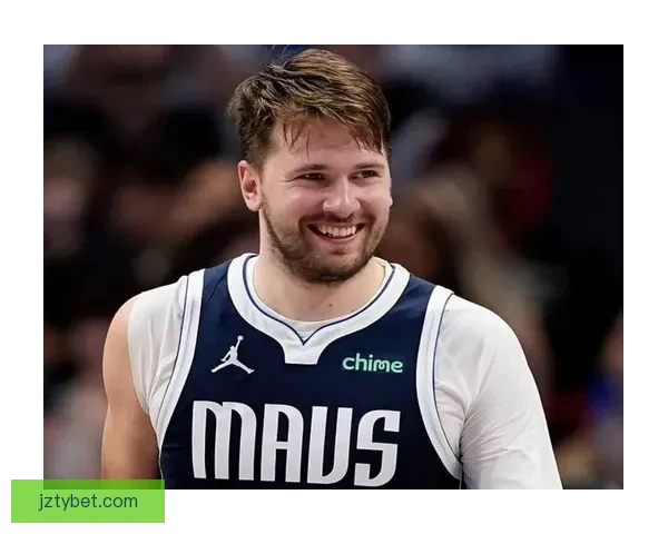 东契奇称能找回状态带领球队取胜令人欣慰 海斯每次挺身而出成球队关键