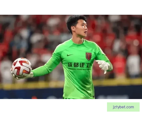 德转门将身价榜前十揭晓多纳鲁马居首霍安紧随其后拉门斯成功入围引关注