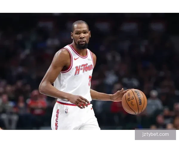 NBA扩张计划或调整重点可能放弃西雅图押注赌城发展新机遇