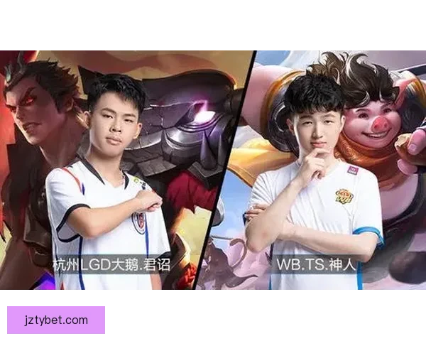 文班亚马自我反思表现不完美 渴望全力争夺MVP荣誉