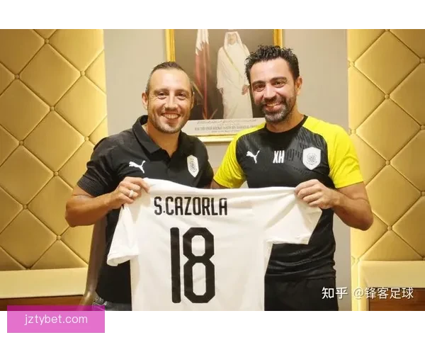 足球竞猜精准分析：数据解读与赛前预测技巧提升你的胜算