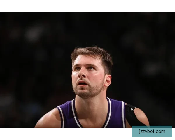 NBA复仇者联盟首发阵容揭晓 马克西自评蜘蛛侠 东契奇成雷神核心
