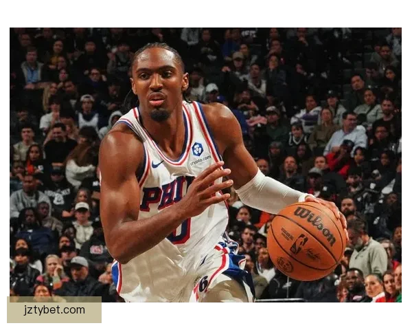 NBA复仇者联盟首发阵容揭晓 马克西自评蜘蛛侠 东契奇成雷神核心